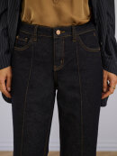 Cream - CRRanja Jeans - Baiily Fit