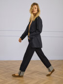 Cream - CRRanja Jeans - Baiily Fit