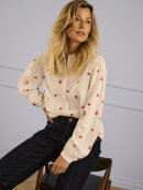 Cream - CRRanja Jeans - Baiily Fit