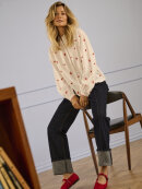 Cream - CRRanja Jeans - Baiily Fit