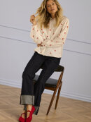 Cream - CRRanja Jeans - Baiily Fit