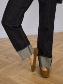 Cream - CRRanja Jeans - Baiily Fit