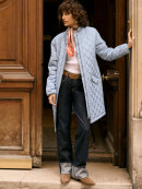 Cream - CRRanja Jeans - Baiily Fit