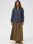 Culture - CUfilipa Michelle Blouse Culture - CUfilipa Michelle Blouse