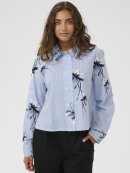 Culture - CUbrila Shirt