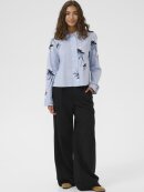 Culture - CUbrila Shirt