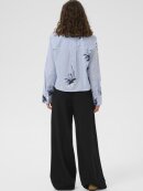 Culture - CUbrila Shirt