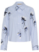 Culture - CUbrila Shirt