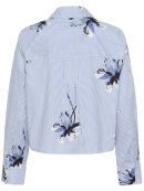 Culture - CUbrila Shirt