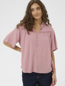 Culture - CUcoda Shirt