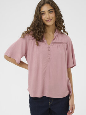 Culture - CUcoda Shirt