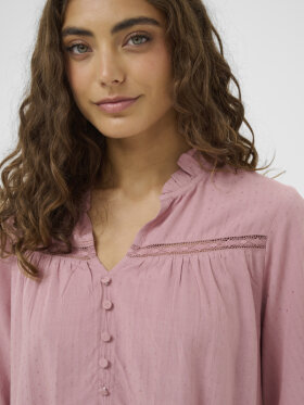 Culture - CUcoda Shirt