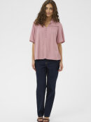 Culture - CUcoda Shirt