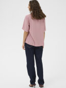 Culture - CUcoda Shirt