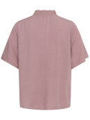 Culture - CUcoda Shirt