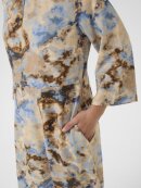 Culture - CUhizzy Greece Long Dress