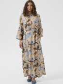 Culture - CUhizzy Greece Long Dress