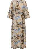 Culture - CUhizzy Greece Long Dress