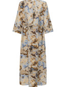 Culture - CUhizzy Greece Long Dress