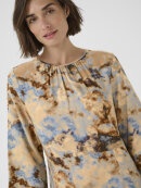 Culture - CUhizzy Greece Long Dress