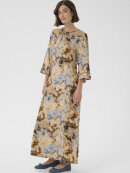 Culture - CUhizzy Greece Long Dress