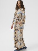 Culture - CUhizzy Greece Long Dress