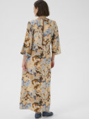 Culture - CUhizzy Greece Long Dress