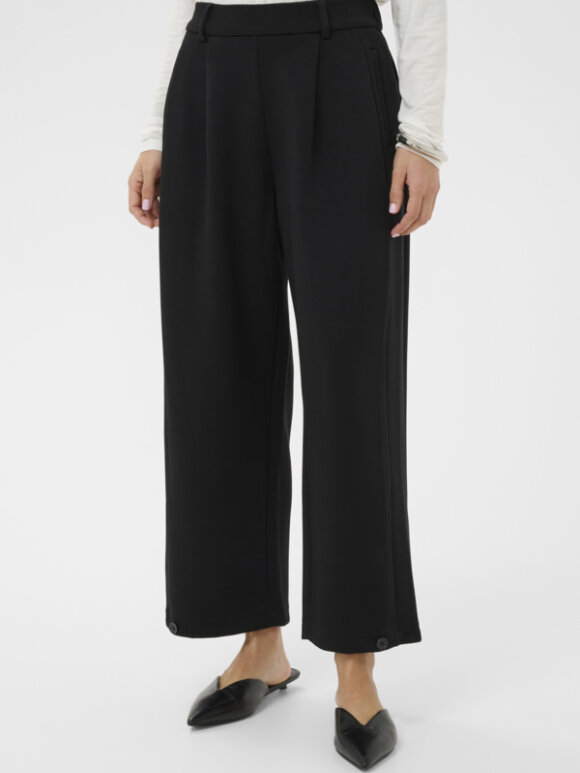 Culture - CUbuka Pants