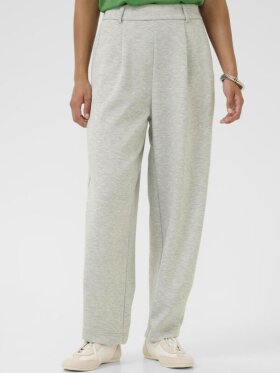 Culture - CUbuka Pants