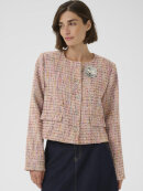 Culture - CUanick Jacket Culture - CUanick Jacket