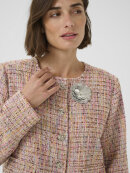 Culture - CUanick Jacket Culture - CUanick Jacket