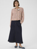 Culture - CUanick Jacket Culture - CUanick Jacket