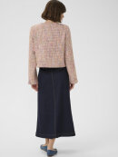 Culture - CUanick Jacket Culture - CUanick Jacket