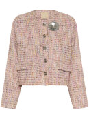 Culture - CUanick Jacket Culture - CUanick Jacket