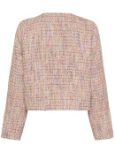 Culture - CUanick Jacket Culture - CUanick Jacket