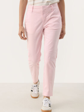 Part Two - SoffysPW PA Part Two - SoffysPW PA