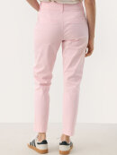 Part Two - SoffysPW PA Part Two - SoffysPW PA