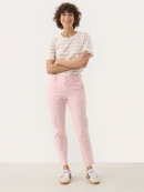 Part Two - SoffysPW PA Part Two - SoffysPW PA