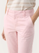 Part Two - SoffysPW PA Part Two - SoffysPW PA