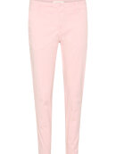 Part Two - SoffysPW PA Part Two - SoffysPW PA