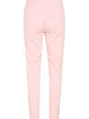 Part Two - SoffysPW PA Part Two - SoffysPW PA