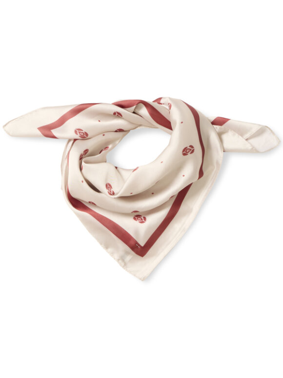 Ichi Accessories - IANGELICA SC