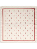 Ichi Accessories - IANGELICA SC