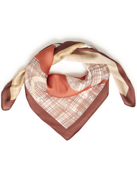 Ichi Accessories - IAGNETHE SC Ichi Accessories - IAGNETHE SC