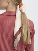 Ichi Accessories - IAGNETHE SC Ichi Accessories - IAGNETHE SC