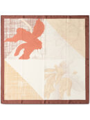 Ichi Accessories - IAGNETHE SC Ichi Accessories - IAGNETHE SC