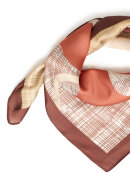 Ichi Accessories - IAGNETHE SC Ichi Accessories - IAGNETHE SC