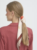 Ichi Accessories - IAGNETHE SC Ichi Accessories - IAGNETHE SC