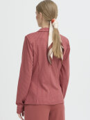 Ichi Accessories - IAGNETHE SC Ichi Accessories - IAGNETHE SC