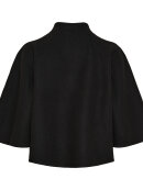 MARTA du château - MARTA Pia Jakke Sort MARTA du château - MARTA Pia Jakke Sort